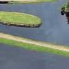 Island Green
